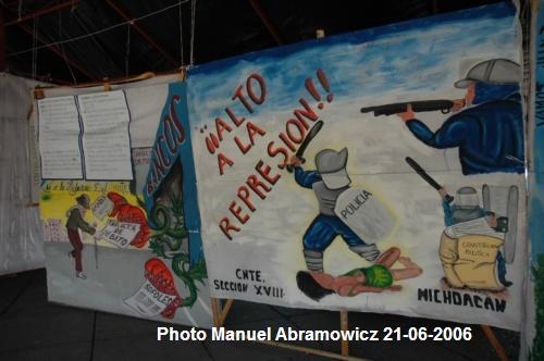 3-Mexique-Reportage-Manuel Abramowicz.JPG