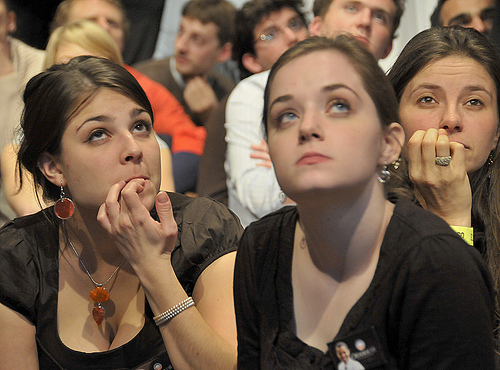 Click to begin slideshow 3005580407_e6b86e6496.jpg