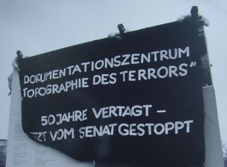 Click to begin slideshow 33-Topografie-2.jpg