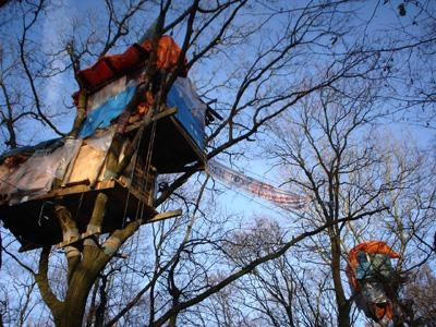 33414_Schinveld.jpg 33414_Schinveld.jpg