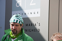3545514992_aa0f5ed65f_m.jpg 3545514992_aa0f5ed65f_m.jpg