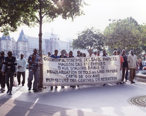 36. SERRALONGUEsamedi 21 septembre 02.jpg