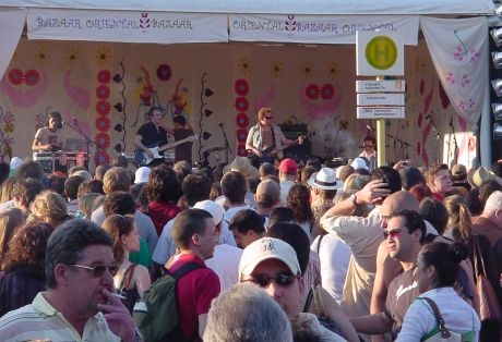 38-b-Karnaval-der-Kulturen-Kreuzberg.jpg