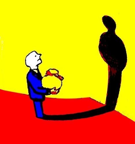 Click to begin slideshow 38a4_1.jpg