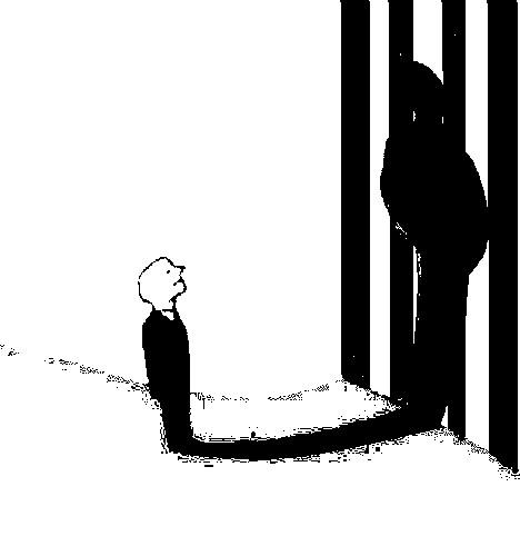 Click to begin slideshow 38a4_1.jpg