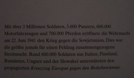Click to begin slideshow 39-Stadsmuseum.jpg