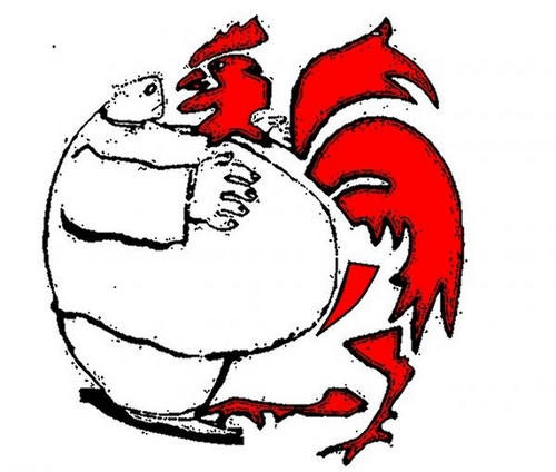 Click to begin slideshow 3gros.jpg