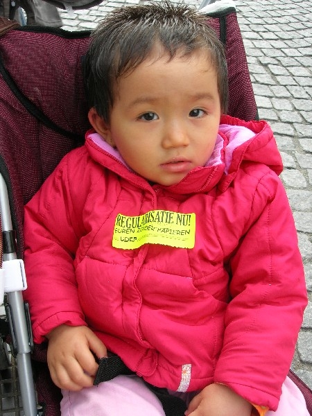 4 - Onder hen ook Kinderen zonder Papieren.jpg