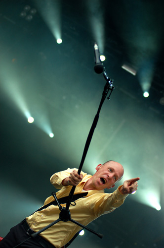 4. Presidents of the USA.JPG