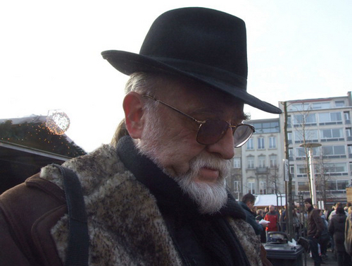 4. resize.jpg