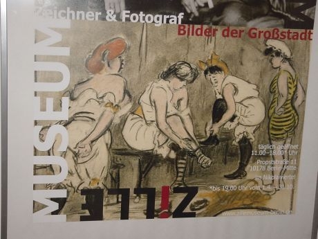 Click to begin slideshow 40-Zille-Museum.jpg