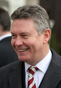 413px-Karel-de-gucht.jpg 413px-Karel-de-gucht.jpg
