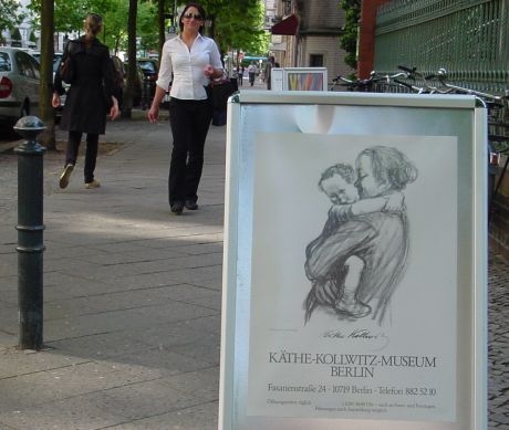 42-Kathe-Kolwitz-museum.jpg