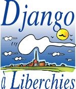 432-django-liberchies.jpg