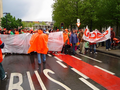 4DSC00597_resize.JPG