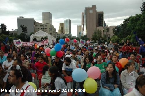 5-Mexique-Reportage-Manuel Abramowicz.JPG