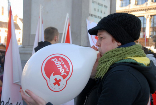 5. DSC_0004_resize.jpg