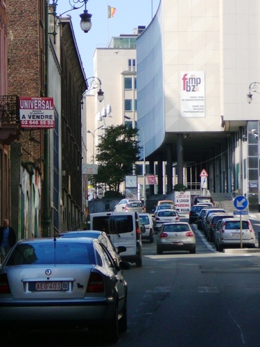 500madouleuvensestwg-2109.JPG