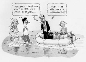 50173_klimaat.jpg 50173_klimaat.jpg