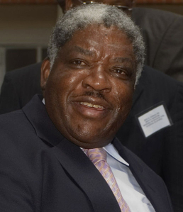 517px-Levy_Mwanawasa.jpg