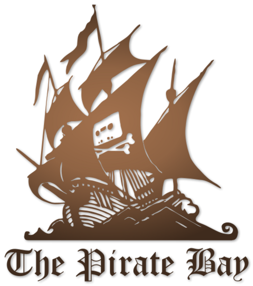 529px-The_Pirate_Bay_logo.svg.png