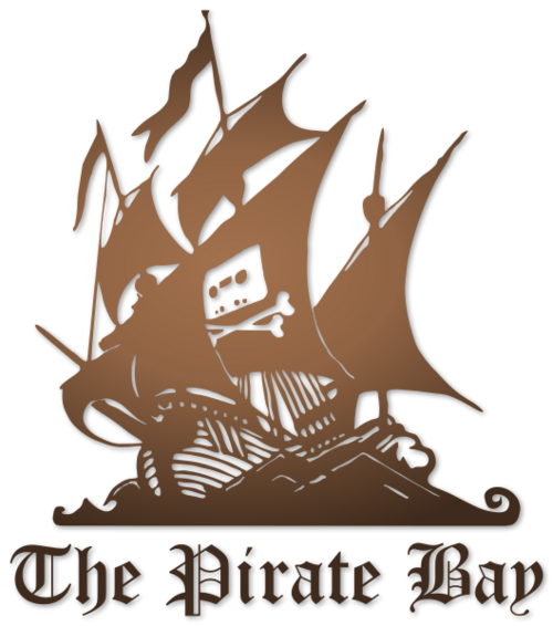 529px-The_Pirate_Bay_logo.svg.png 529px-The_Pirate_Bay_logo.svg.png