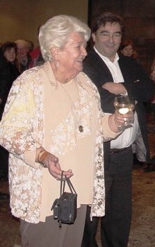 5430-OOS_lucyLoes.JPG