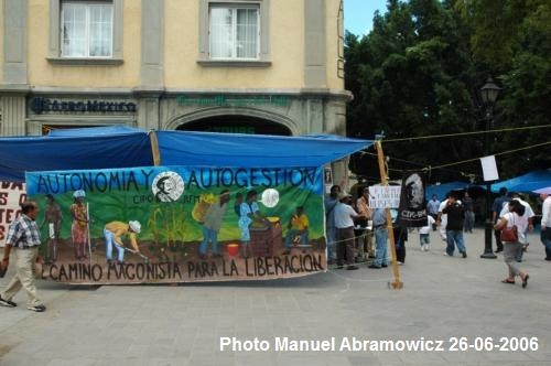 6-Mexique-Reportage-Manuel Abramowicz.JPG