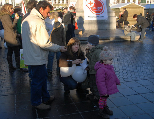 6. DSC_0014_resize.jpg