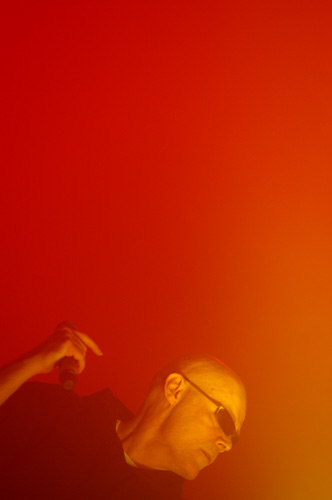 6. Sisters Of Mercy.JPG