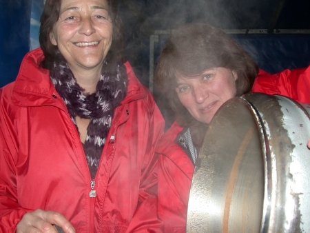 6.JPG