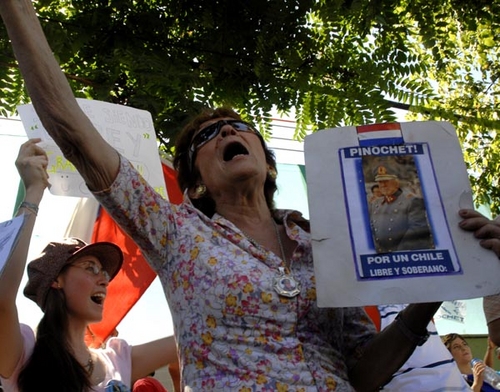 600x600 pinochet dead 2006.jpg 600x600 pinochet dead 2006.jpg