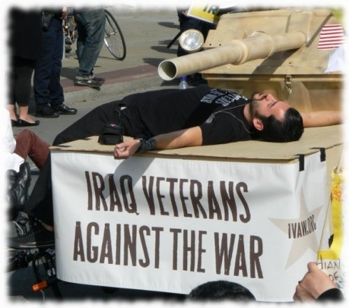 640_12_iraq_vets_against_war.jpg