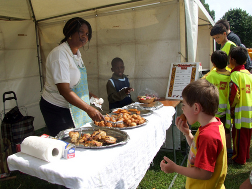 Click to begin slideshow 6_g.jpg