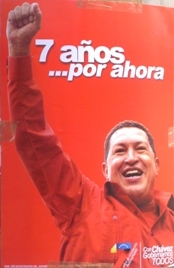 Click to begin slideshow 7 años.jpg