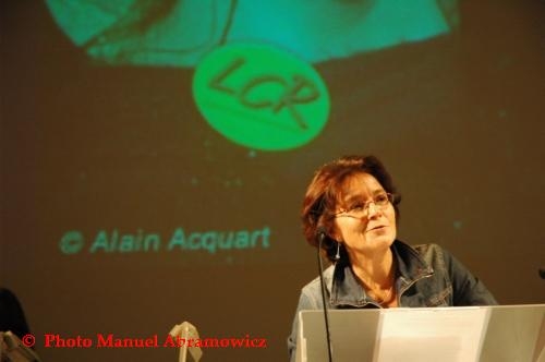 7-La Gauche 50 ans-Nadine Rosa-Rosso-Photo Manuel Abramowicz (8).JPG