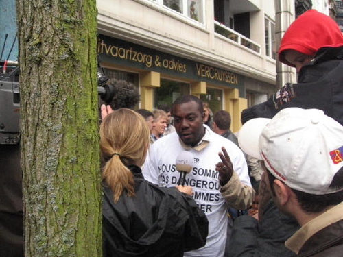 7-interview vrt_2.jpg