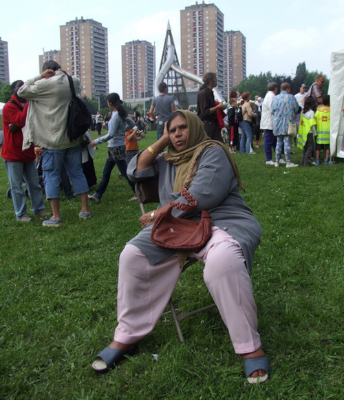 Click to begin slideshow 7_g.jpg