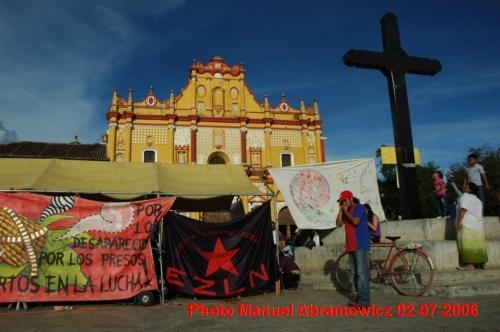 8-Mexique-Reportage-Manuel Abramowicz.JPG