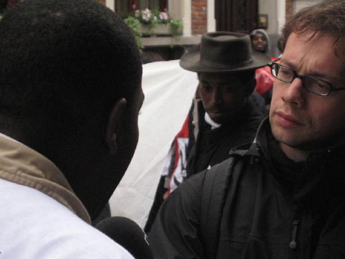 8-interview rtbf_2.jpg