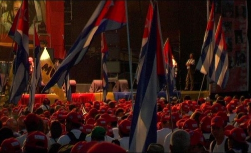 800 cubannen.jpg 800 cubannen.jpg