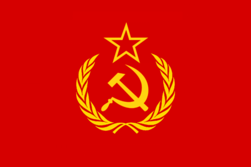 800px-New_USSR.png