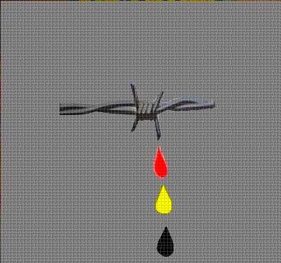 Click to begin slideshow 97ef_1.jpg