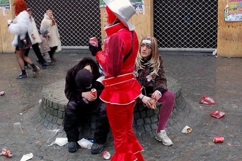 AALST02x.jpg
