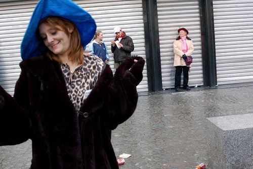 AALST05x.jpg