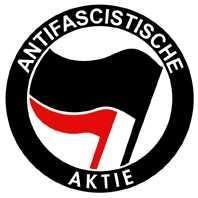 AFA.jpg AFA.jpg