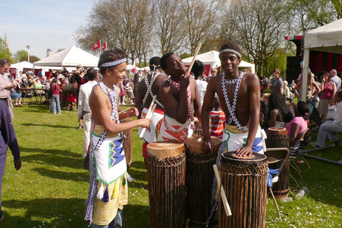 Click to begin slideshow AFRIBEL-1.jpg