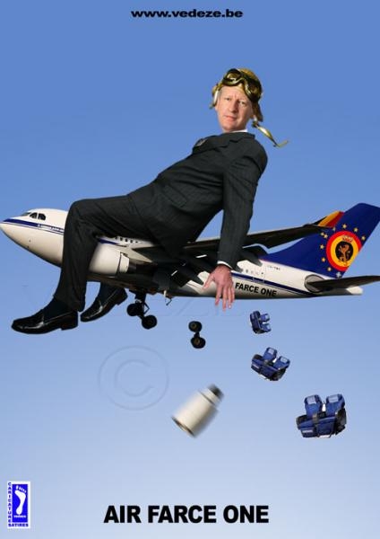 AIR-FARCE-ONE-Indy.jpg