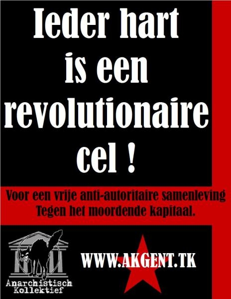 Click to begin slideshow AKiederhart.jpg