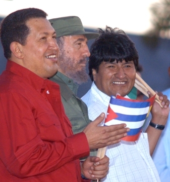 ALBA Fidel Chavez Evo-kl.JPG